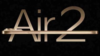 iPhone Air 2 में होगा 48 मेगापिक्सल डुअल कैमरा सेटअप! लीक हुए फीचर्स