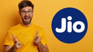 Jio देगा 1748 रुपए में 336 दिन की वैलिडिटी, Airtel के पास नहीं है ऐसा रिचार्ज प्लान
