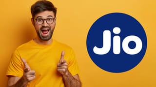 Jio देगा 1748 रुपए में 336 दिन की वैलिडिटी, Airtel के पास नहीं है ऐसा रिचार्ज प्लान