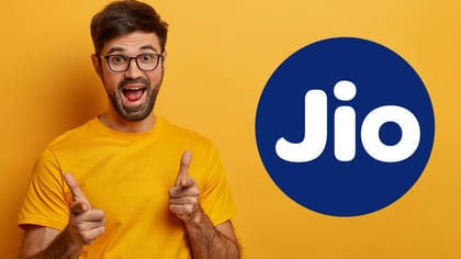 Jio देगा 1748 रुपए में 336 दिन की वैलिडिटी, Airtel के पास नहीं है ऐसा रिचार्ज प्लान