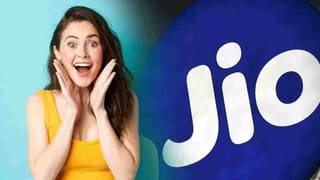 Jio 719 vs Jio 749: क्या है दोनों प्लान्स में अंतर, 30 रुपए ज्यादा खर्च करने पर क्या मिलेगा?