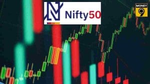 शेयर मार्केट में आएगी तूफानी तेजी? JPMorgan ने Nifty को दिया ये नया टारगेट