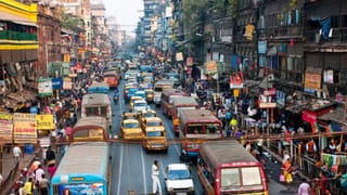 युवा छोड़ रहे कोलकाता! वित्त मंत्री बोले- ‘शहर में बुजुर्ग ही बच रहे’