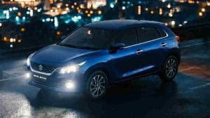 Alto K10, Baleno से Victoris तक, मारुति सुजुकी ने 30,000 रुपए तक महंगी की ये 18 गाड़ियां!