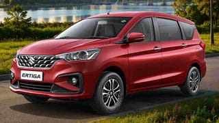 जुलाई सेल्स रिपोर्ट: Maruti Suzuki ने जुलाई में बेची 2.41 लाख कारें, इन गाड़ियों की डिमांड में दिखी तेजी