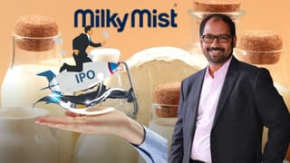 10 किलो पनीर से ऐसे बनाया ₹10000 करोड़ का साम्राज्य, अब आ रहा है IPO; 16 साल की उम्र में छोड़ा था स्कूल