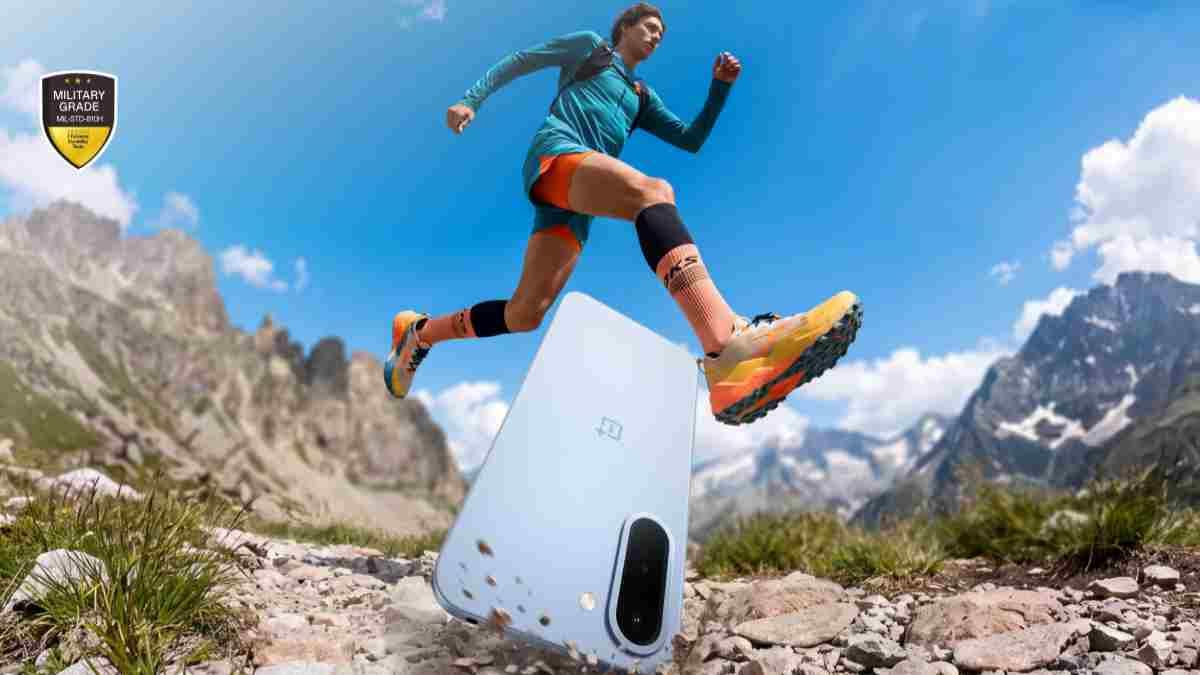 OnePlus के 5 स्मार्टफोन महंगे, 4,000 रुपये तक बढ़ी कीमतें