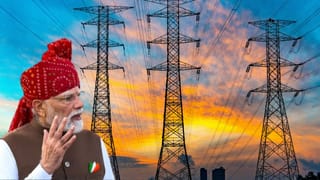 न्यूक्लियर से सोलर पावर तक, PM मोदी ने बताया कैसे एनर्जी में आत्मनिर्भर बनेगा भारत