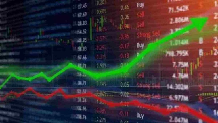 Stock to Watch Today: एयरटेल, पेटीएम, स्पाइसजेट और ONGC के शेयरों पर रखें नजर, दिख सकती है हलचल