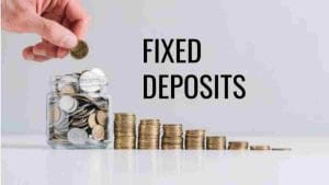 RBI Rules 2026: 1 अक्टूबर से बदल जाएंगे FD से जुड़े नियम, निवेश से पहले जानें
