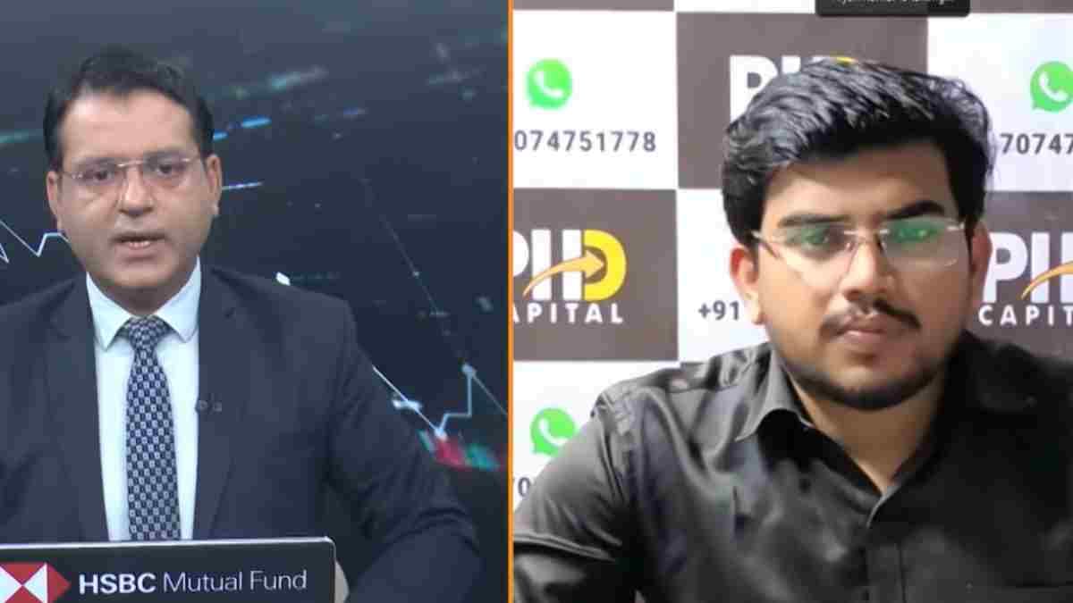 रेपो रेट 5.25% पर बरकरार, जानें कौन-कौन से बैंकिंग शेयर्स में बनेगा कमाई का मौका?