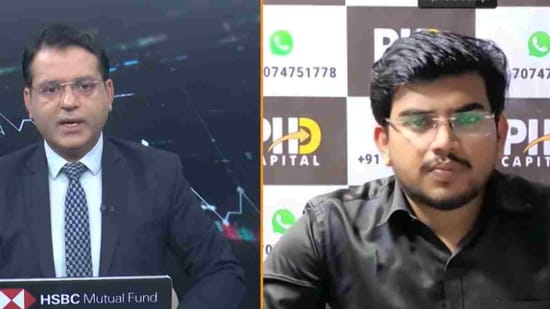रेपो रेट 5.25% पर बरकरार, जानें कौन-कौन से बैंकिंग शेयर्स में बनेगा कमाई का मौका?