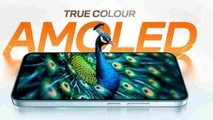 Poco M8 Power, Vivo S2 और Redmi Note 17, अगले हफ्ते भारत में लॉन्च होंगे ये 3 नए फोन