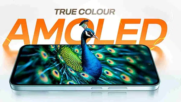 Poco M8 Power, Vivo S2 और Redmi Note 17, अगले हफ्ते भारत में लॉन्च होंगे ये 3 नए फोन Poco M8 Power, Vivo S2 और Redmi Note 17, अगले हफ्ते भारत में लॉन्च होंगे ये 3 नए फोन