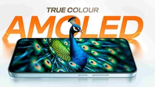 Poco M8 Power, Vivo S2 और Redmi Note 17, अगले हफ्ते भारत में लॉन्च होंगे ये 3 नए फोन