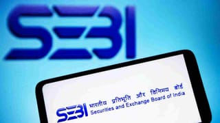 निवेशकों की सुरक्षा के लिए SEBI का बड़ा कदम, बॉन्ड विज्ञापनों में भ्रामक दावों पर लगेगी लगाम