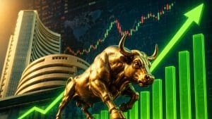 1991 में 1000 से नीचे, अब 86000 पार; सेंसेक्स ने कैसे तय किया 8500% तेजी का सफर?