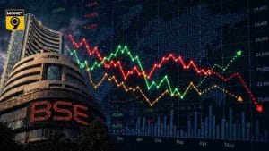 US-Iran तनाव से Q1 नतीजों तक, इस हफ्ते मार्केट की चाल तय करेंगे ये 5 फैक्टर्स