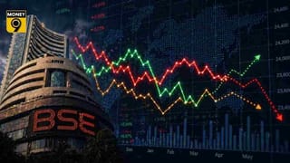 US-Iran तनाव से Q1 नतीजों तक, इस हफ्ते मार्केट की चाल तय करेंगे ये 5 फैक्टर्स