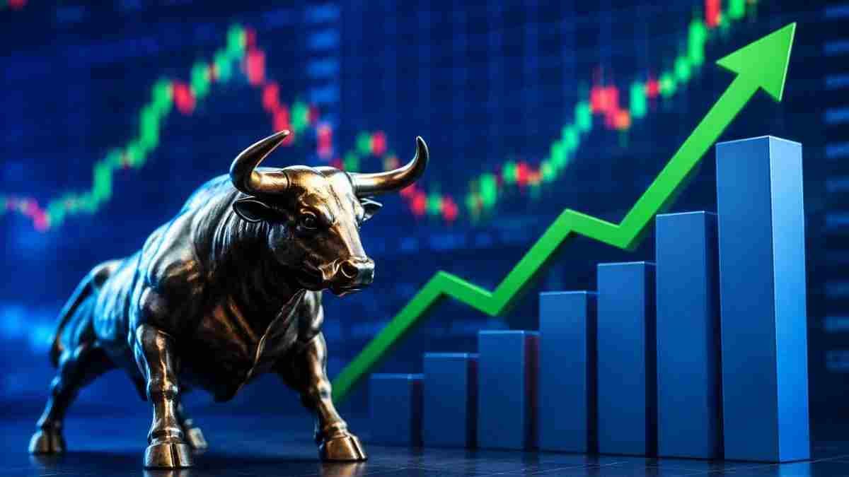 कमाई का मौका! HDFC और Swiggy समेत इन 7 शेयर्स में मिल सकता है 72% तक का छप्परफाड़ रिटर्न