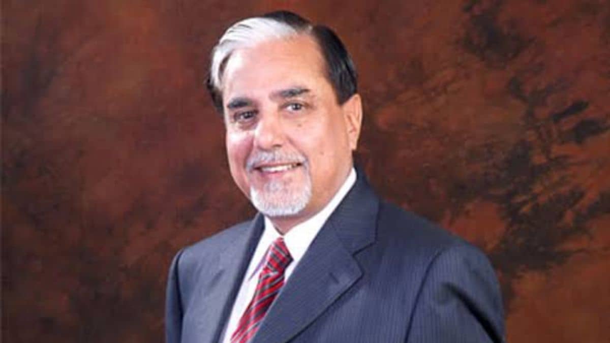 वाह रे NCLT: 22006 करोड़ का कर्ज केवल 6 करोड़ में हो गया सेटल, आखिर सुभाष चंद्रा के इस लोन का क्या है मामला वाह रे NCLT: 22006 करोड़ का कर्ज केवल 6 करोड़ में हो गया सेटल, आखिर सुभाष चंद्रा के इस लोन का क्या है मामला