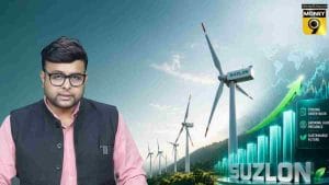 क्या Suzlon Energy Share में दिखेगी तूफानी तेजी? ब्रोकरेज ने दिया ये नया टारगेट