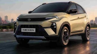 क्या महंगी होने वाली है Tata Punch, Nexon और Safari? फिर से बढ़ सकती है गाड़ियों की कीमतें