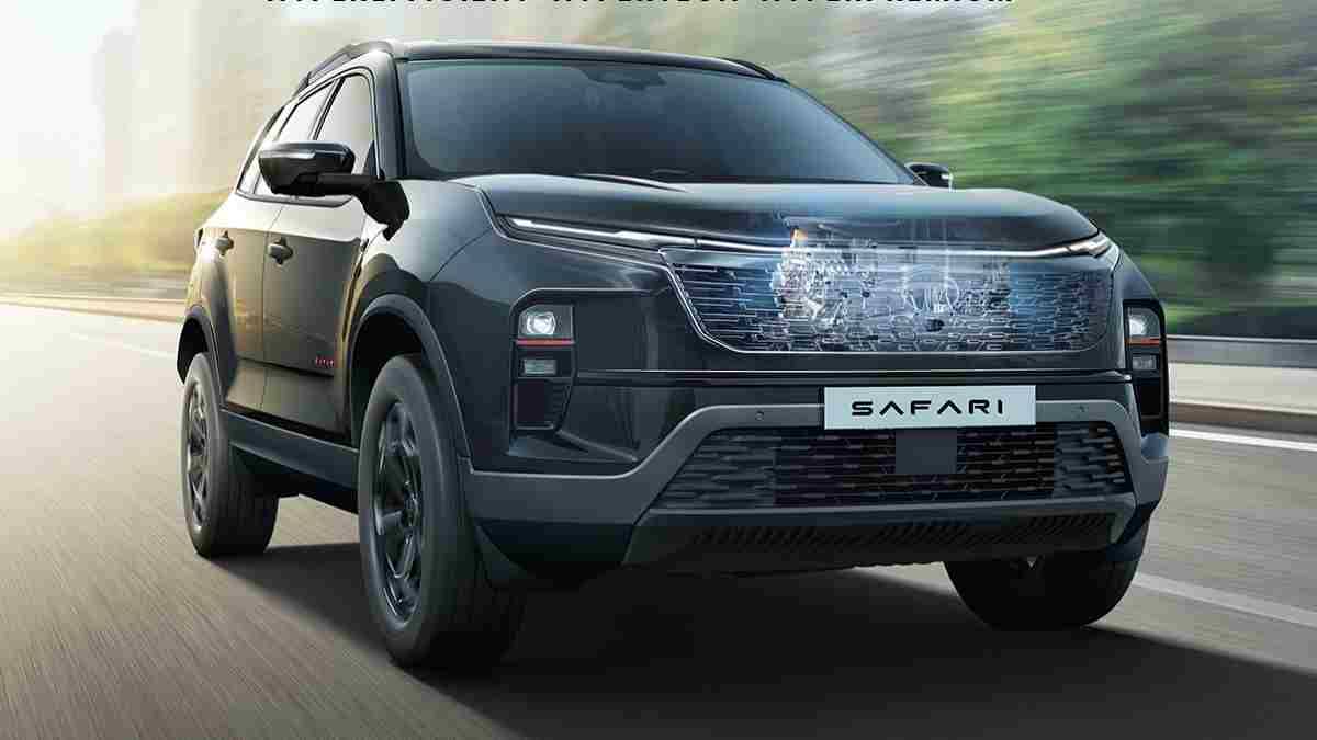 Tata से Maruti तक, अगले 12 महीनों में लॉन्च होंगी ये 4 नई इलेक्ट्रिक गाड़ियां! Tata से Maruti तक, अगले 12 महीनों में लॉन्च होंगी ये 4 नई इलेक्ट्रिक गाड़ियां!