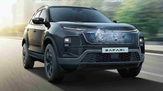 Tata से Maruti तक, अगले 12 महीनों में लॉन्च होंगी ये 4 नई इलेक्ट्रिक गाड़ियां!