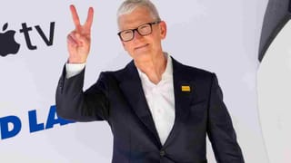 Tim Cook ने छोड़ी CEO की कमान, 15 सालों में ये रही उपलब्धियां, अब संभालेंगे नई जिम्मेदारी