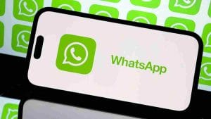 WhatsApp: रोलआउट हुए ये 3 नए फीचर्स, अब ऐप इस्तेमाल करना होगा ज्यादा मजेदार