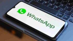 सिर्फ 3 चैट्स की लिमिट खत्म! WhatsApp पर पिन कर सकते हैं 20 चैट्स, ये है तरीका
