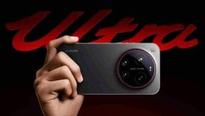 Amazon Sale: 20,000 रुपए का बंपर डिस्काउंट, धड़ाम हुई Xiaomi 17 Ultra की कीमत