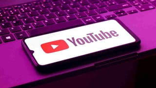 YouTube से पैसा कमाना हुआ मुश्किल, बदल गया Watch-Hour से जुड़ा ये नियम