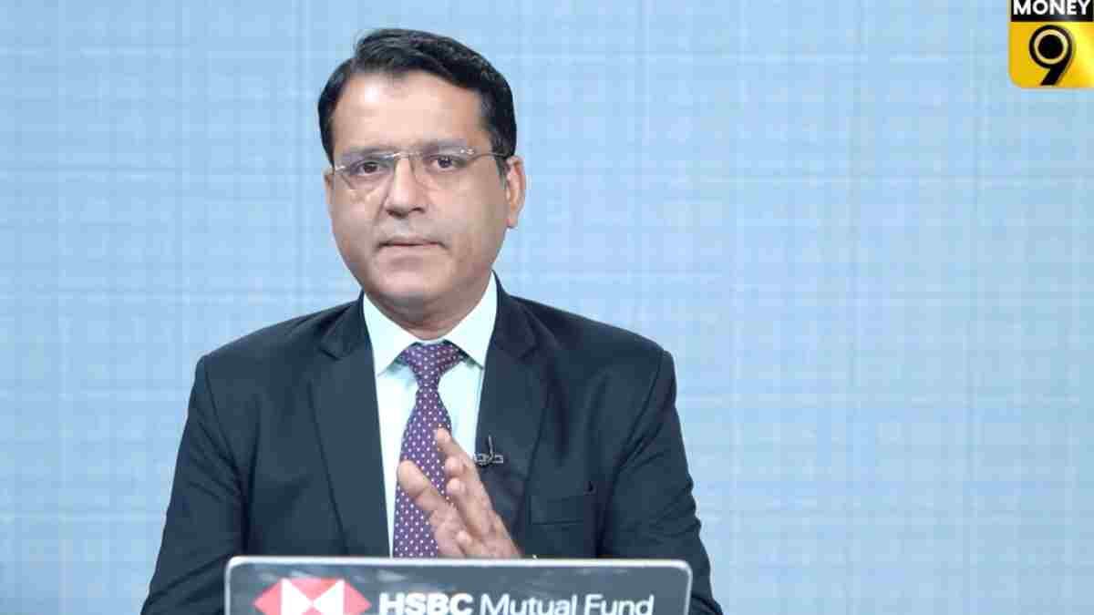 Zepto IPO आने से पहले कंपनी को लगा झटका! 23% टूट गए अनलिस्टेड शेयर