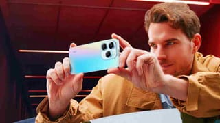 ये है 108MP Camera वाला सबसे सस्ता मोबाइल, कीमत है बस 15,999 रुपए