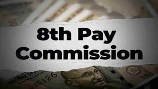 8th Pay Commission: मिनिमम पेंशन से DR रिलीफ तक, ये हैं पेंशनर्स की 12 बड़ी मांगें!
