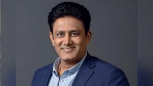 Anil Kumble: सिर्फ करियर नहीं, जिंदगी बनाने के लिए अनिल कुंबले से सीखें ये 9 बातें