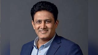 Anil Kumble: सिर्फ करियर नहीं, जिंदगी बनाने के लिए अनिल कुंबले से सीखें ये 9 बातें