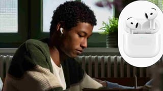 50% बेहतर ANC और लाइव ट्रांसलेशन सपोर्ट, भारत में लॉन्च हुए Apple AirPods 5