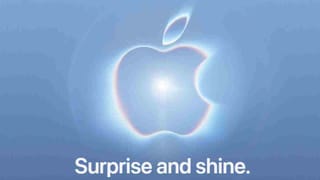 Apple Event 2026: आज लॉन्च होंगे 3 नए iPhone! घर बैठे ऐसे देखें लाइव स्ट्रीमिंग