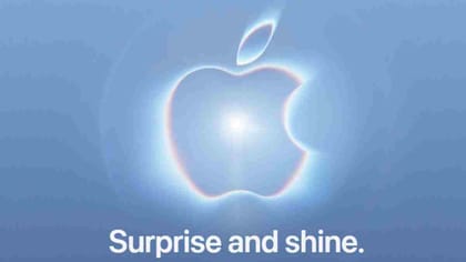 Apple Event 2026: आज लॉन्च होंगे 3 नए iPhone! घर बैठे ऐसे देखें लाइव स्ट्रीमिंग