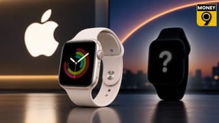 Apple Watch Series 12 हुई और स्मार्ट, AI फीचर्स के साथ हार्ट रेट ट्रैकिंग भी बेहतर