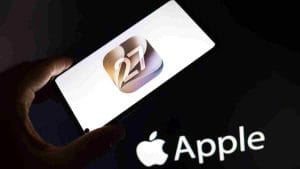 बदल जाएगा आपका iPhone, आज से रोलआउट होगा iOS 27, चेक करें आपको अपडेट मिलेगा या नहीं?