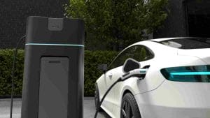 खत्म हुआ पेट्रोल का जमाना? CNG, हाइब्रिड और EV पर टूटे ग्राहक, अगस्त में बिकी 24 लाख से ज्यादा गाड़ियां