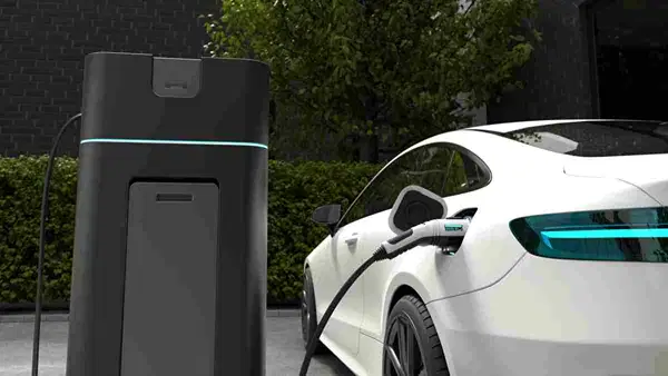 खत्म हुआ पेट्रोल का जमाना? CNG, हाइब्रिड और EV पर टूटे ग्राहक, अगस्त में बिकी 24 लाख से ज्यादा गाड़ियां खत्म हुआ पेट्रोल का जमाना? CNG, हाइब्रिड और EV पर टूटे ग्राहक, अगस्त में बिकी 24 लाख से ज्यादा गाड़ियां