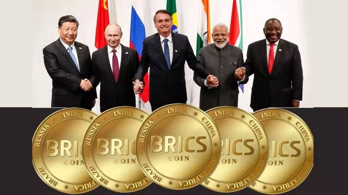BRICS Summit से पहले दिल्ली में ट्रैफिक का बुरा हाल, 4 दिन रहेंगी पाबंदियां; घर से निकलने से पहले जानें रूट