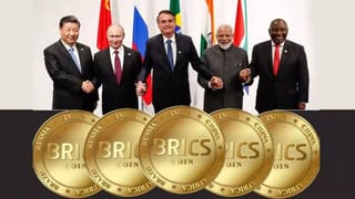 BRICS Summit से पहले दिल्ली में ट्रैफिक का बुरा हाल, 4 दिन रहेंगी पाबंदियां; घर से निकलने से पहले जानें रूट