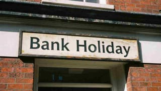 Bank Holiday: 14 से 20 सितंबर के बीच 4 दिन बैंक रहेंगे बंद! ब्रांच जाने से पहले चेक करें लिस्ट