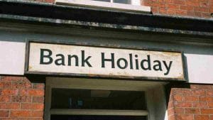 Bank Holiday Today: 26 सितंबर, क्या आज खुलेंगे बैंक? अगले हफ्ते कब बंद-कब खुले हैं बैंक?